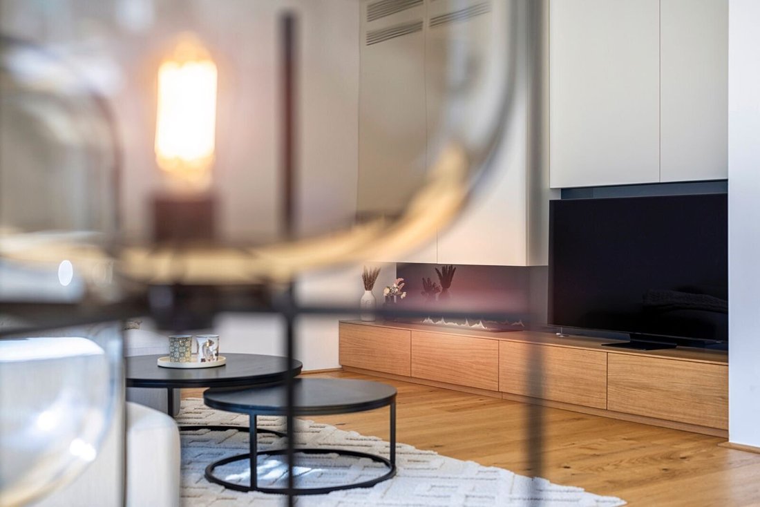 Penthouse in Vienna, Wien, Austria 5 - 19077882