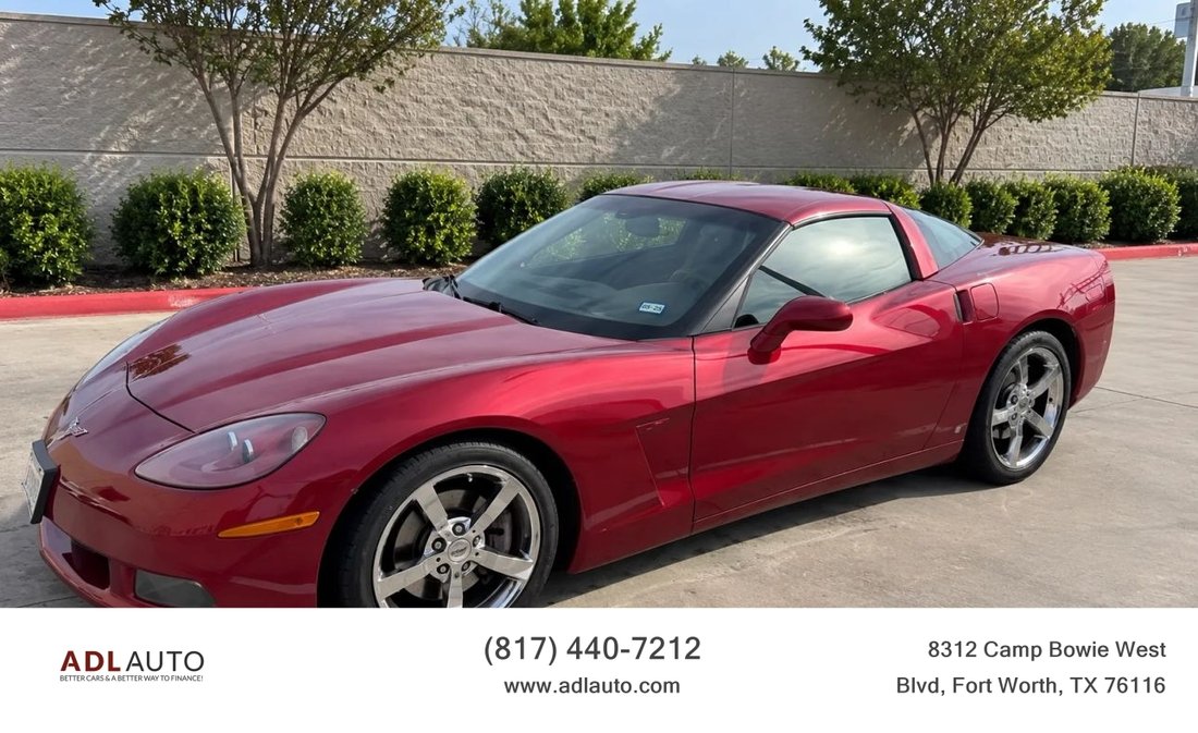 Coupe in Fort Worth, TX, United States 1 - 19081574