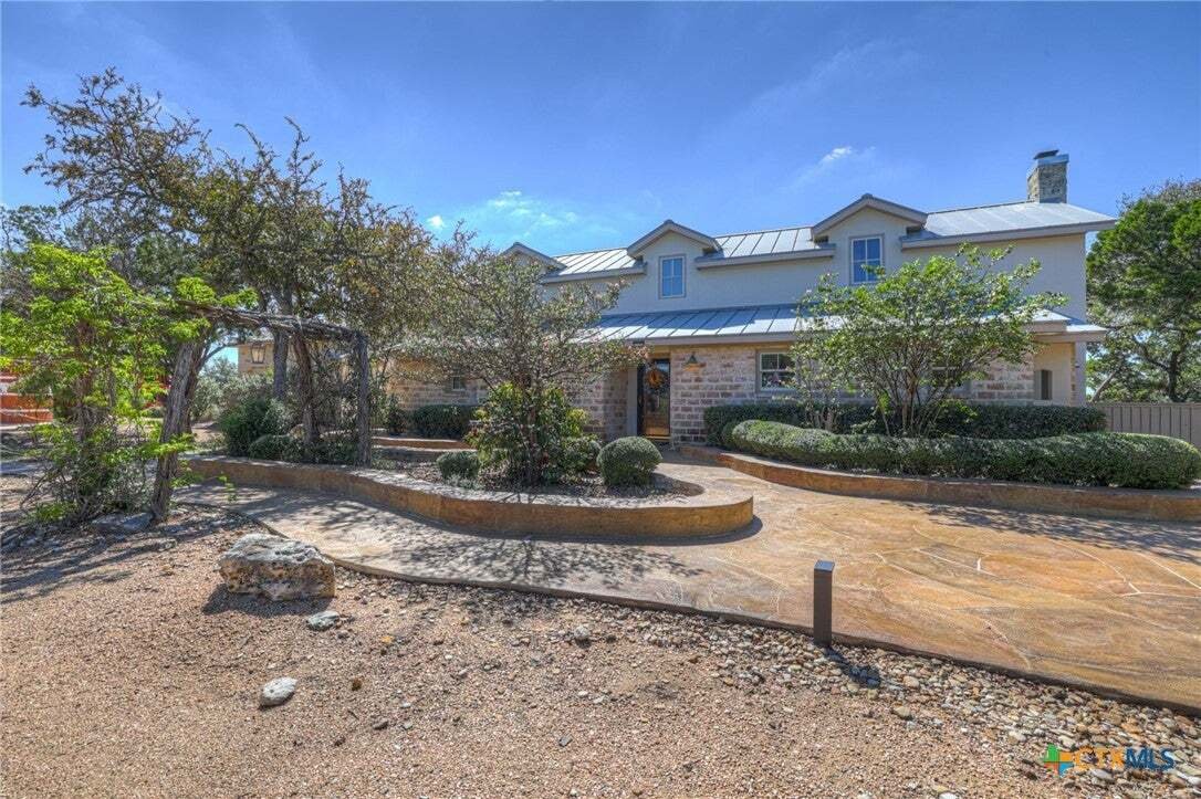 House in New Braunfels, Texas, United States 5 - 19078782