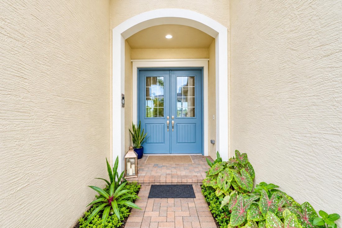 House in Loxahatchee, Florida, United States 2 - 19079005