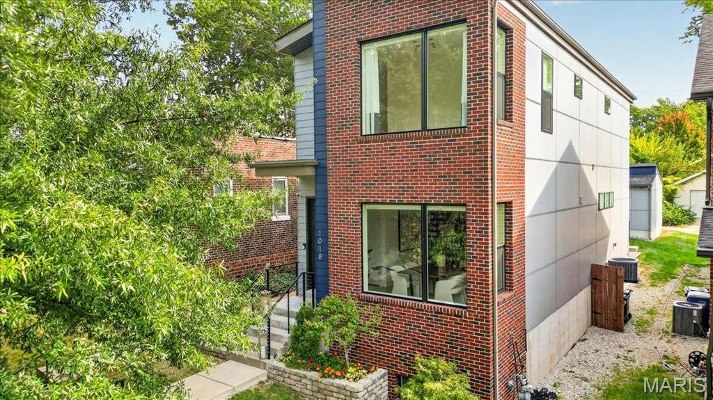 Casa a Richmond Heights, Missouri, Stati Uniti 1 - 19079832