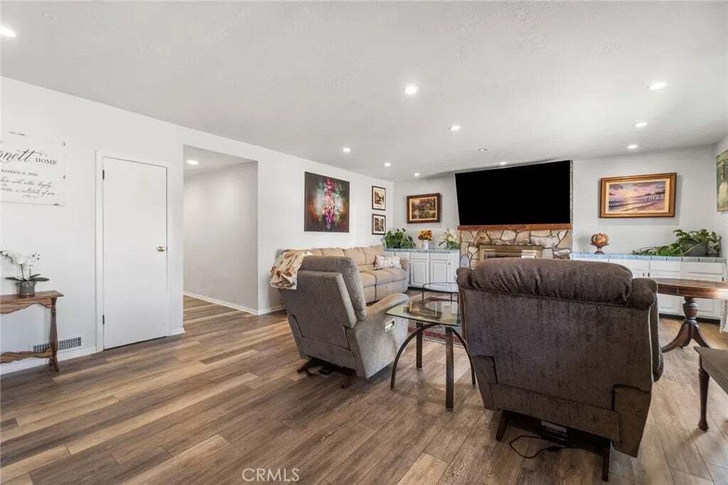 Casa a Torrance, California, Stati Uniti 4 - 19081158