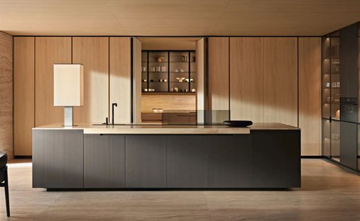 Appartement à Centro Storico, Monza, Lombardie 1