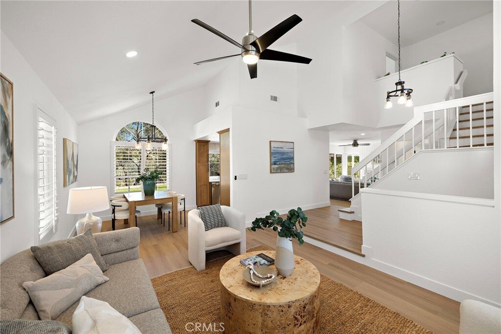 Casa a Rancho Santa Margarita, California, Stati Uniti 4 - 19083254