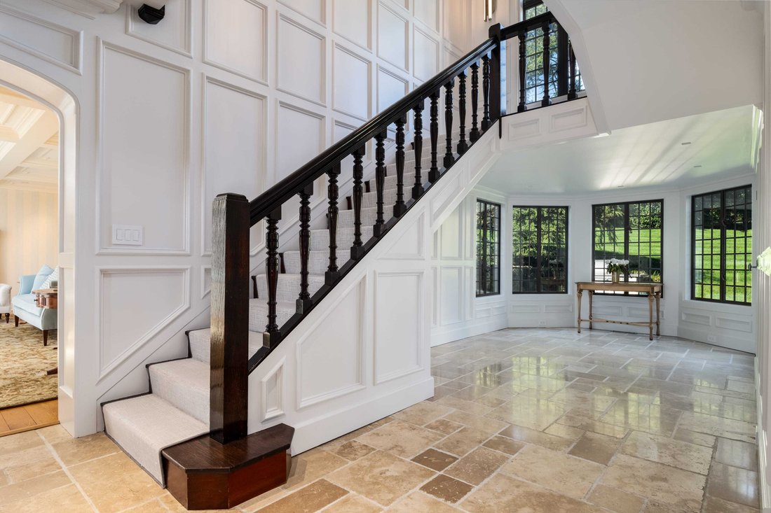 Haus in Greenwich, Connecticut, Vereinigte Staaten 3 - 19082329