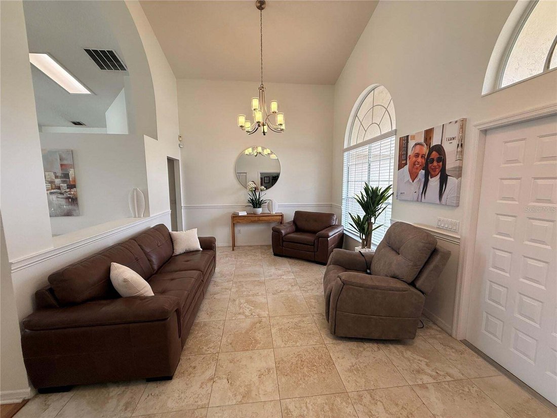 House in Orlando, Florida, United States 5 - 19082567