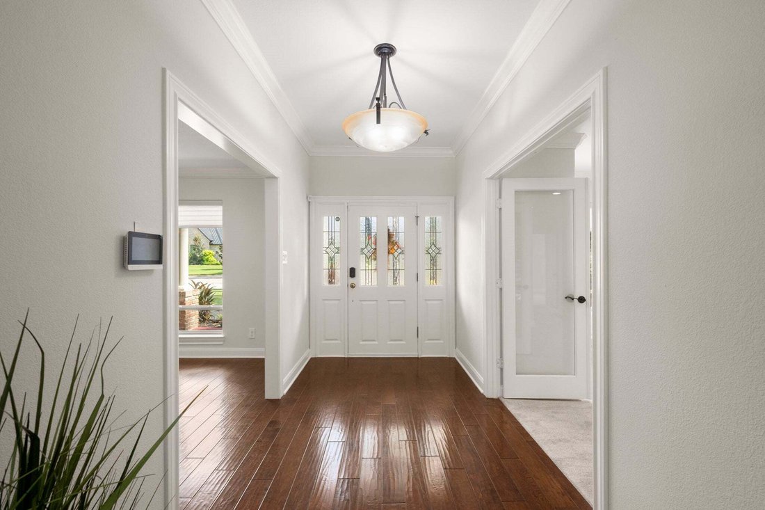 House in Houston, Texas, United States 5 - 19085012