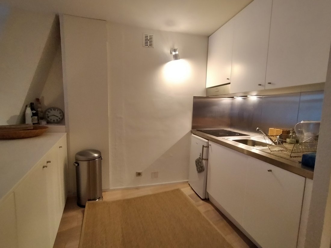 Appartement à Morzine, Auvergne-Rhône-Alpes, France 3 - 19076565