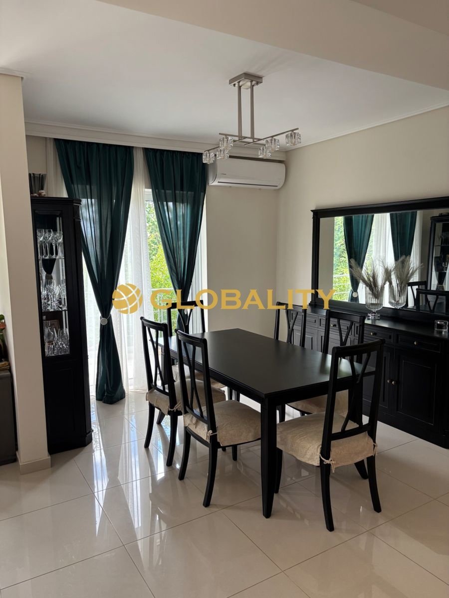 Apartamento en Paiania, Ática, Grecia 3 - 19082593