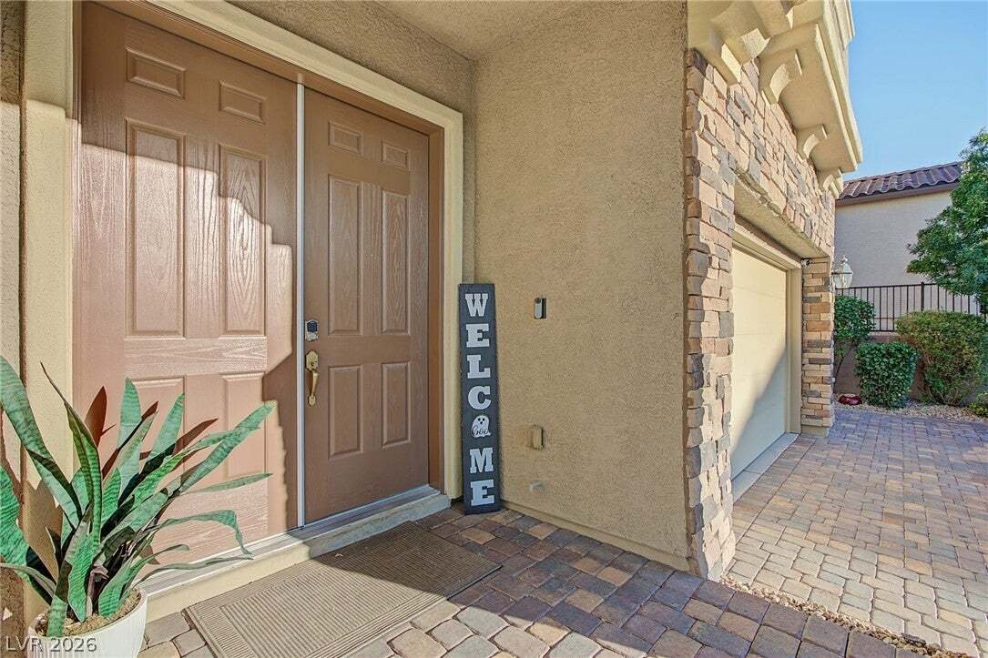House in Henderson, Nevada, United States 5 - 19080766