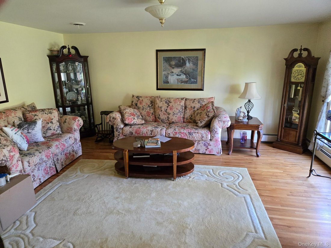Casa en Nyack, Nueva York, Estados Unidos 5 - 19082661
