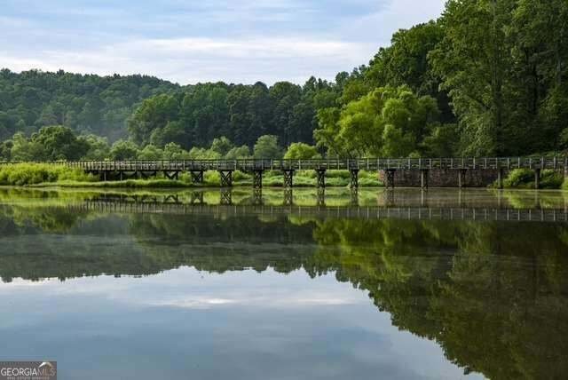 Land in Ball Ground, Georgia, United States 1 - 19077440