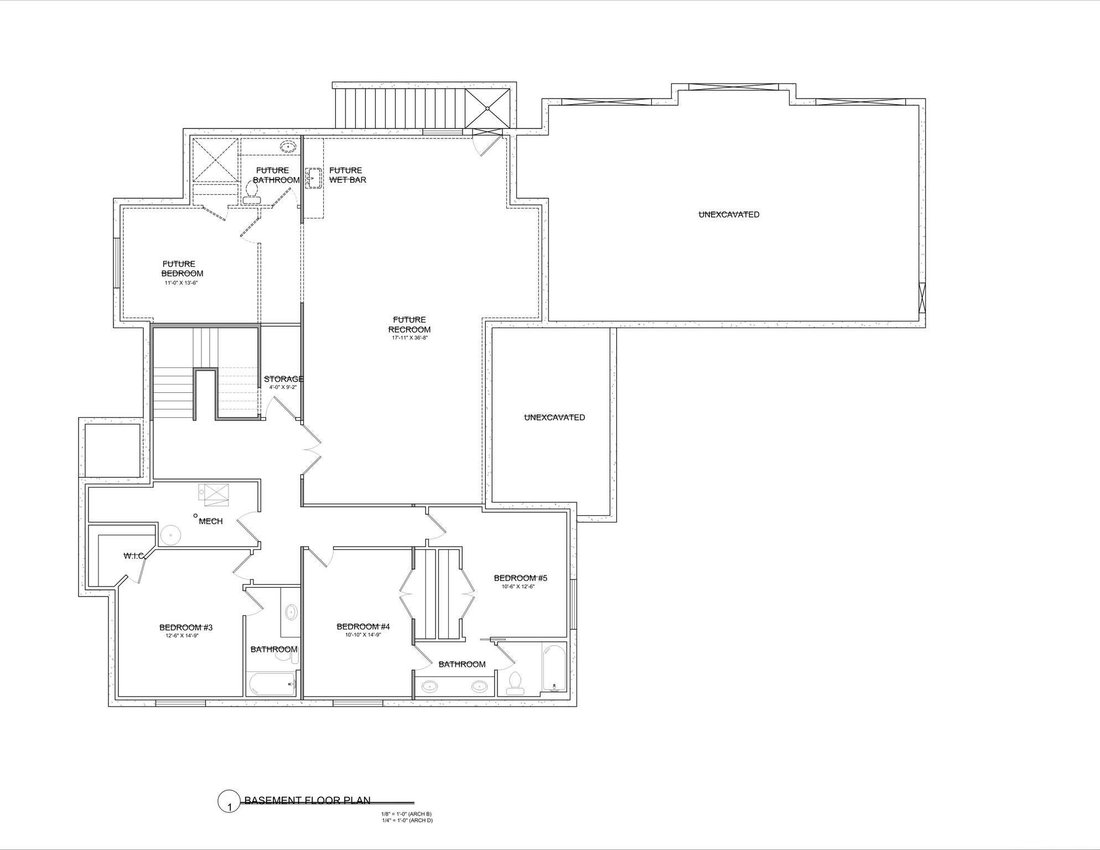 Casa en Mapleton, Utah, Estados Unidos 5 - 19085887