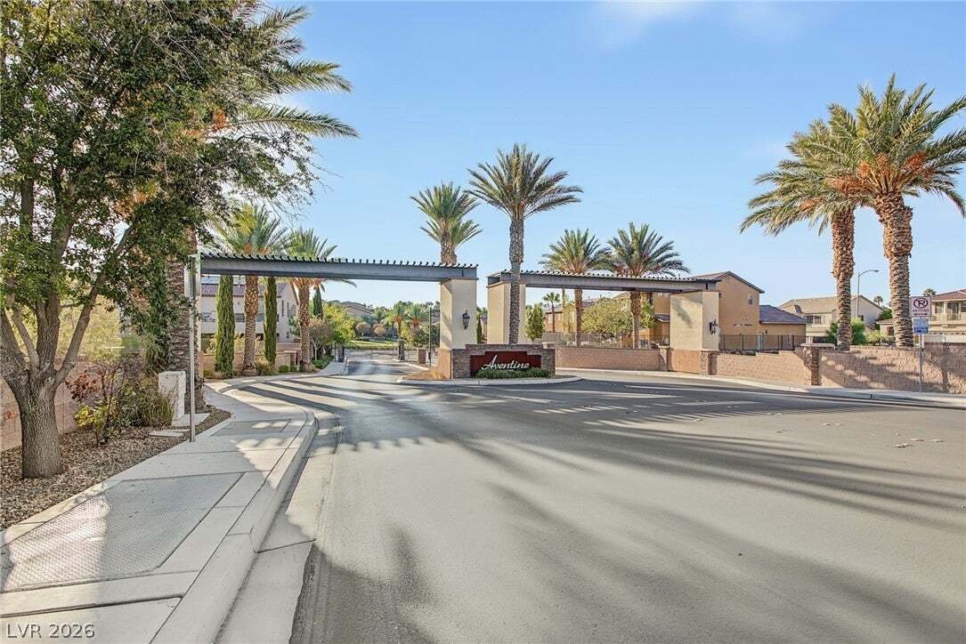 House in Henderson, Nevada, United States 2 - 19080766