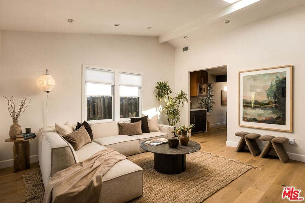 Casa a Los Angeles, California, Stati Uniti 5 - 19082601