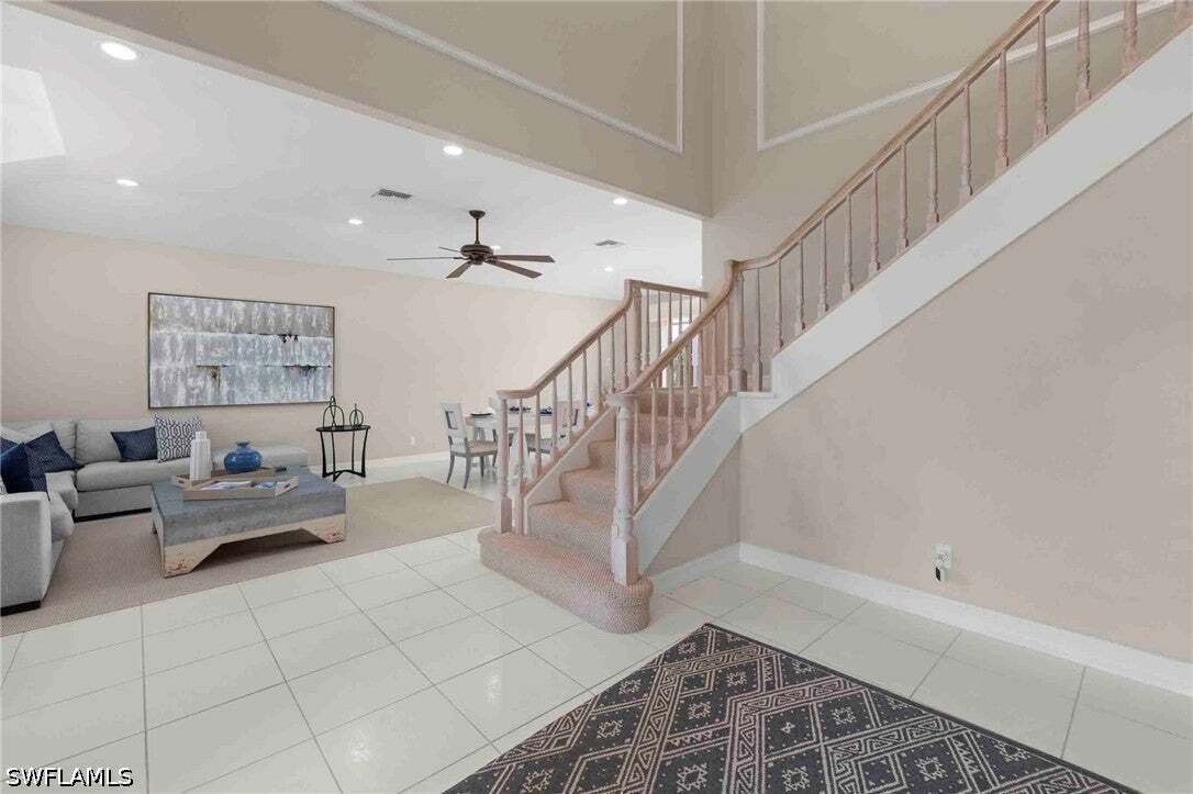 Haus in Marco Island, Florida, Vereinigte Staaten 4 - 19076881
