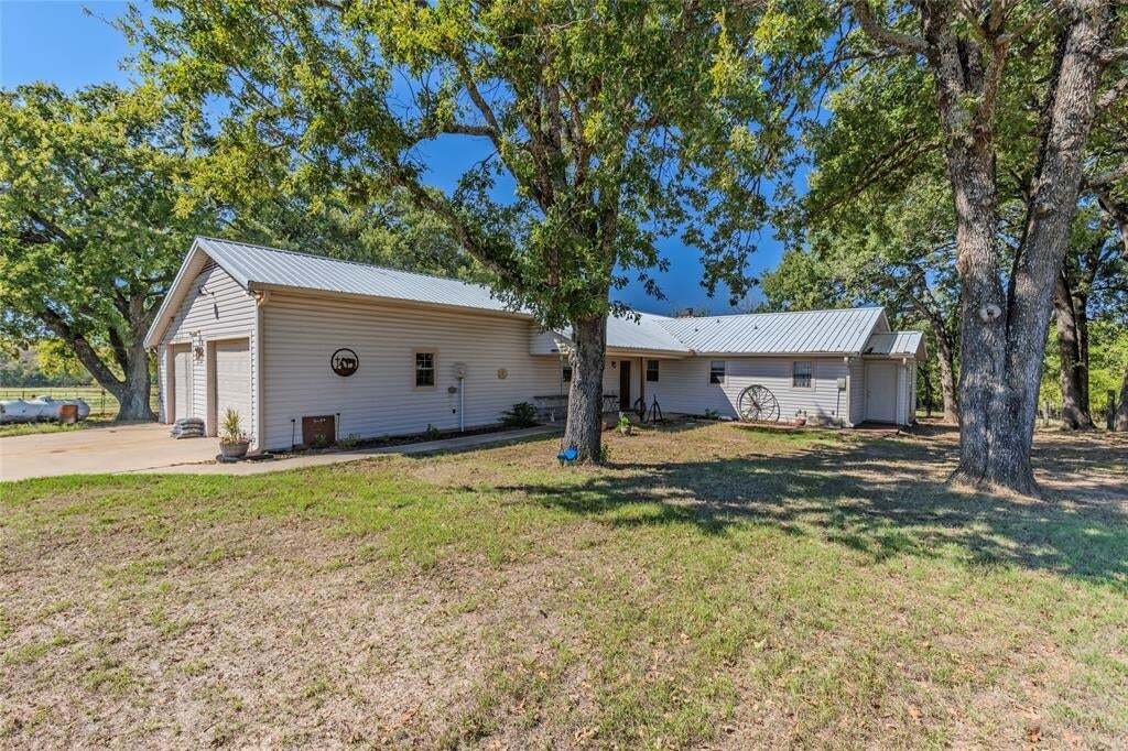 House in Lone Oak, Texas, United States 3 - 19081118
