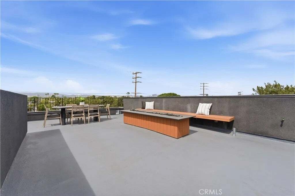 Casa a Los Angeles, California, Stati Uniti 2 - 19079082