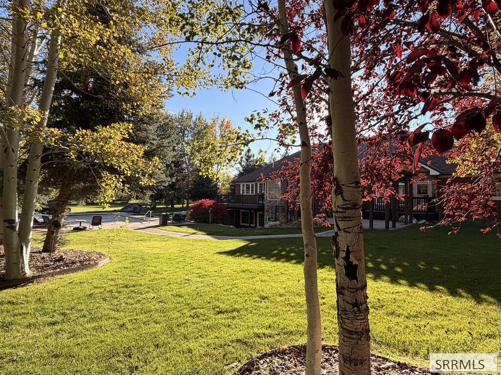 Haus in Idaho Falls, Idaho, Vereinigte Staaten 3 - 19079644