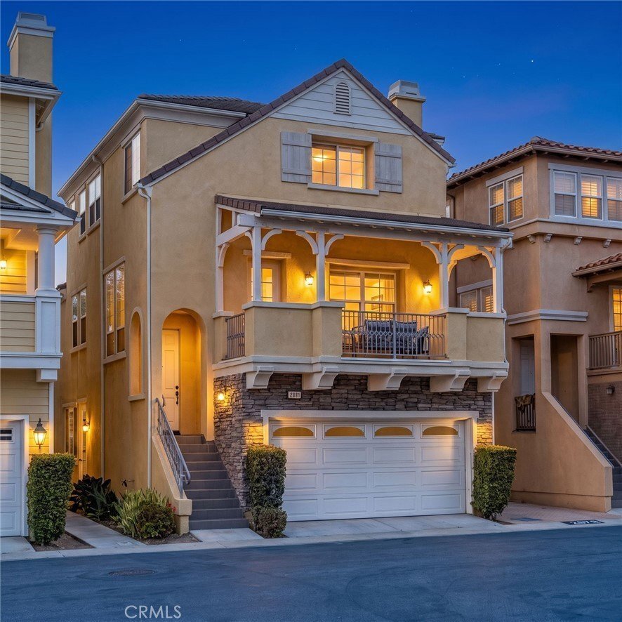 House in Torrance, California, United States 1 - 19082155