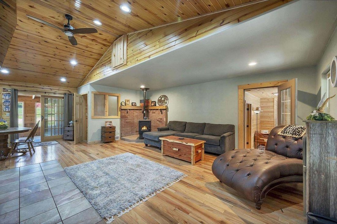 House in Crivitz, Wisconsin, United States 2 - 19085740
