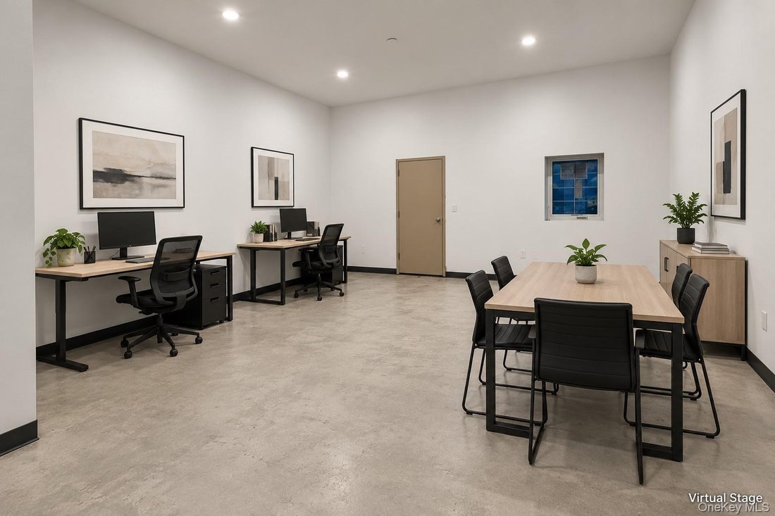 Casa en Nueva York, Nueva York, Estados Unidos 5 - 19078940