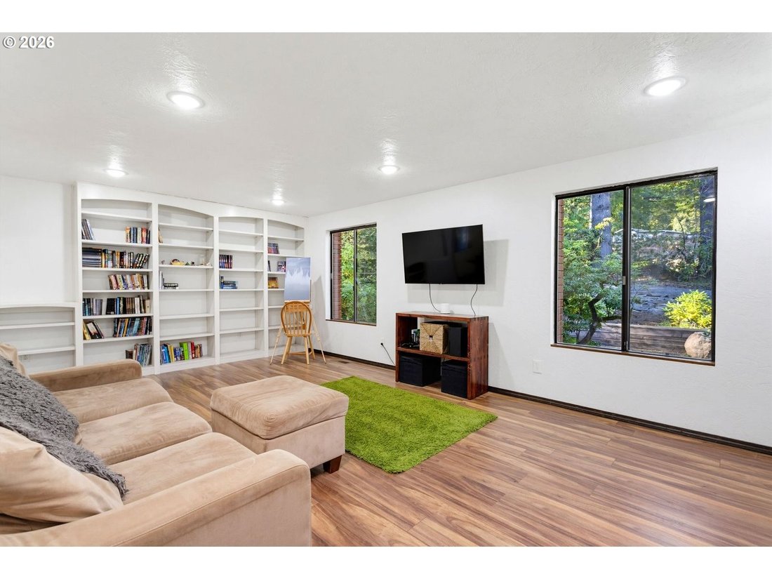 Casa en Camas, Washington, Estados Unidos 5 - 19079654