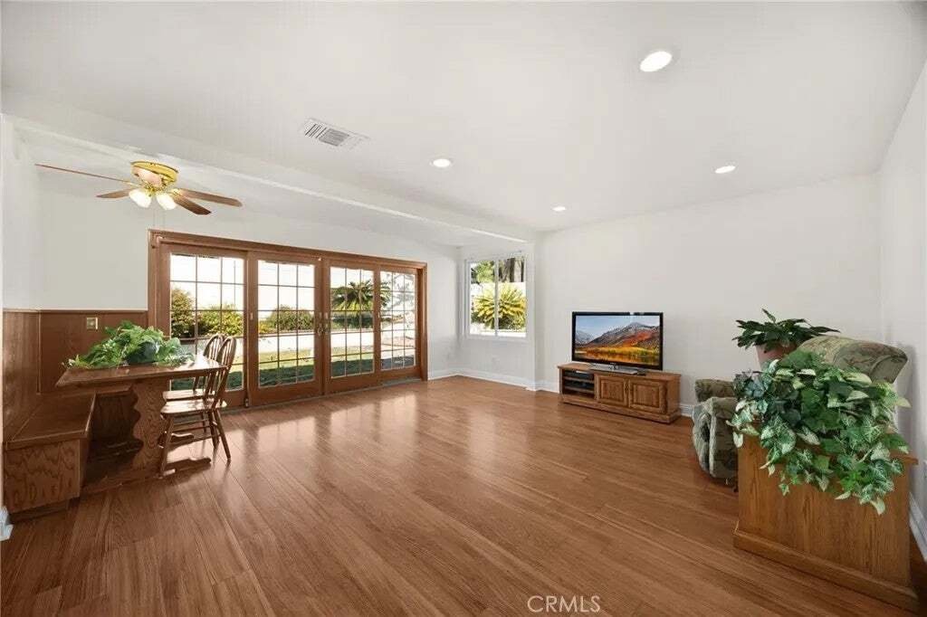 House in Brea, California, United States 4 - 19081180