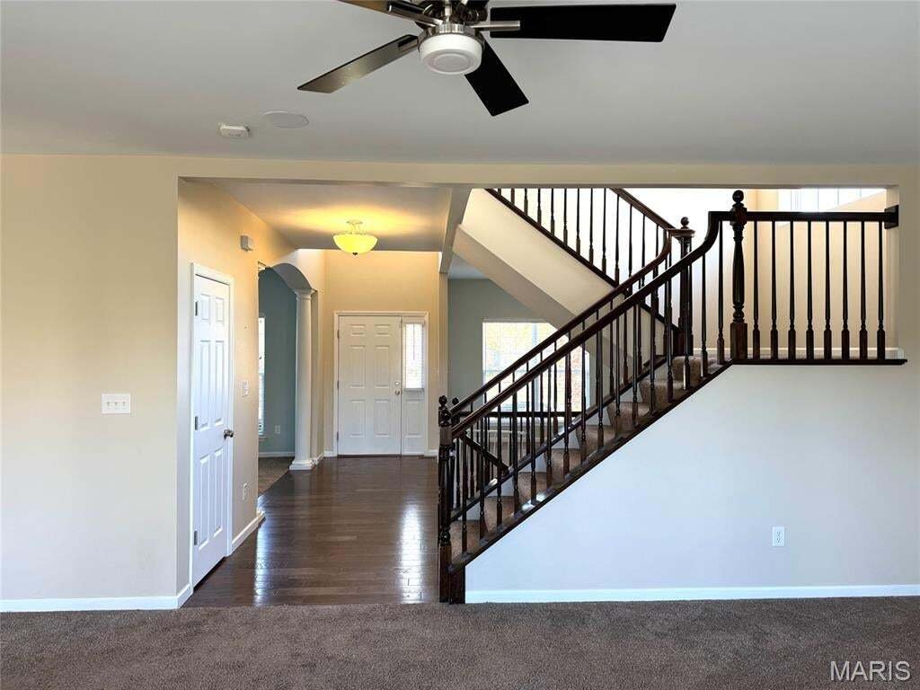 Maison à Lake Saint-Louis, Missouri, États-Unis 3 - 17174778
