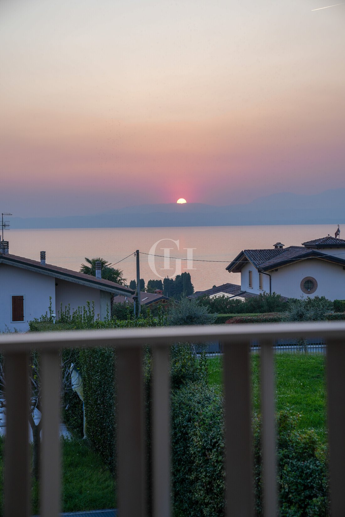 Haus in Lazise, Venetien, Italien 5 - 19077279