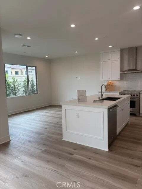 House in Irvine, California, United States 3 - 19081171