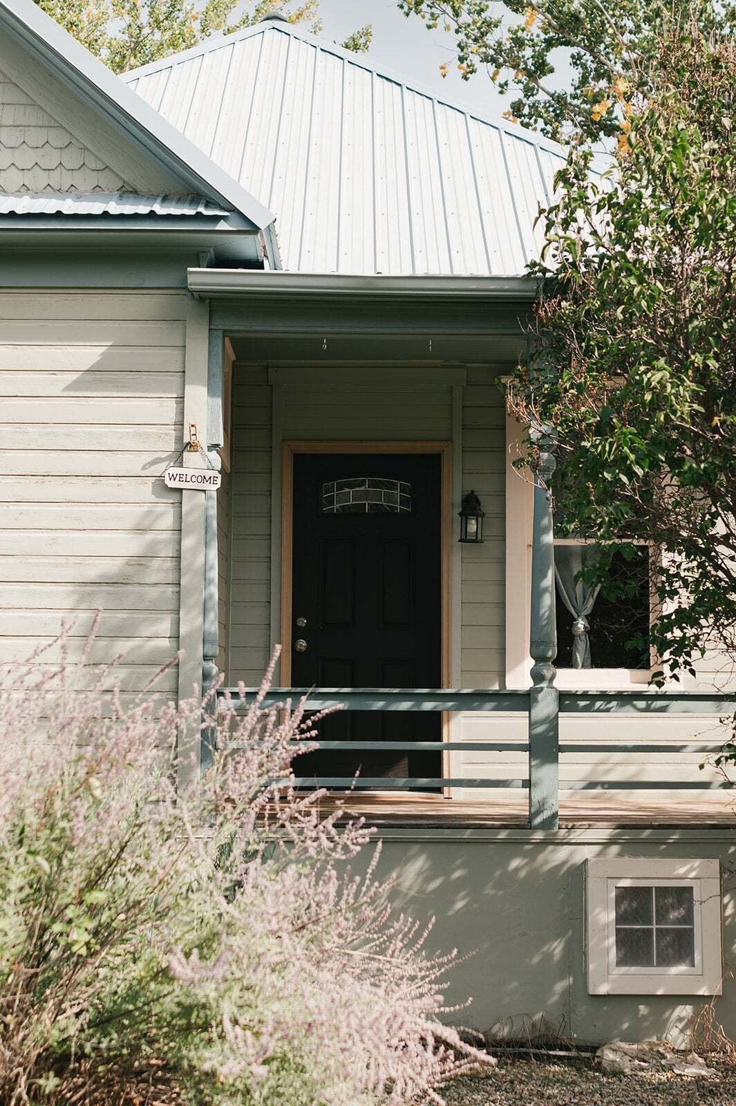 Casa en Hamilton, Montana, Estados Unidos 3 - 19077431