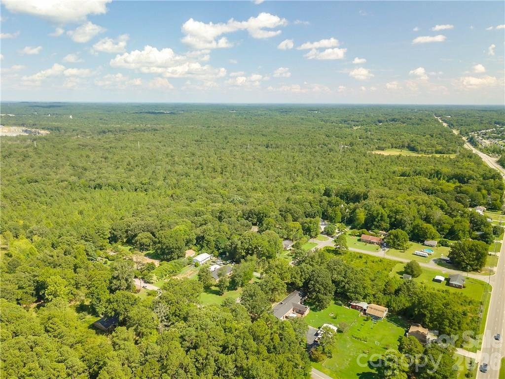 Land in Rock Hill, South Carolina, Vereinigte Staaten 2 - 19080102