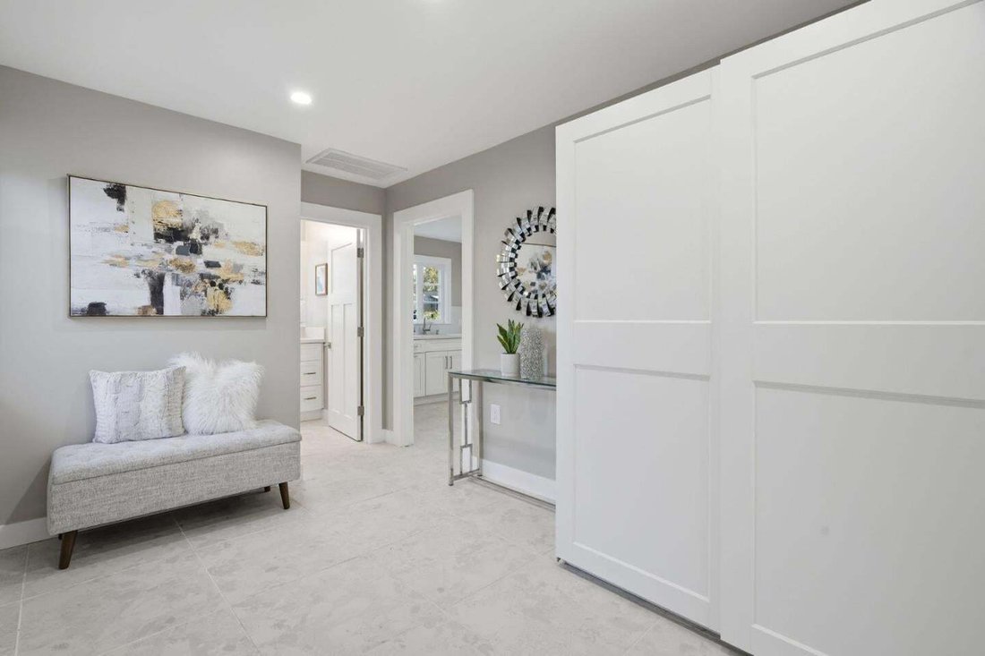 House in Saratoga, California, United States 4 - 19076908