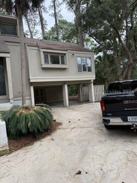 House in Hilton Head Island, South Carolina, United States 3 - 19076371