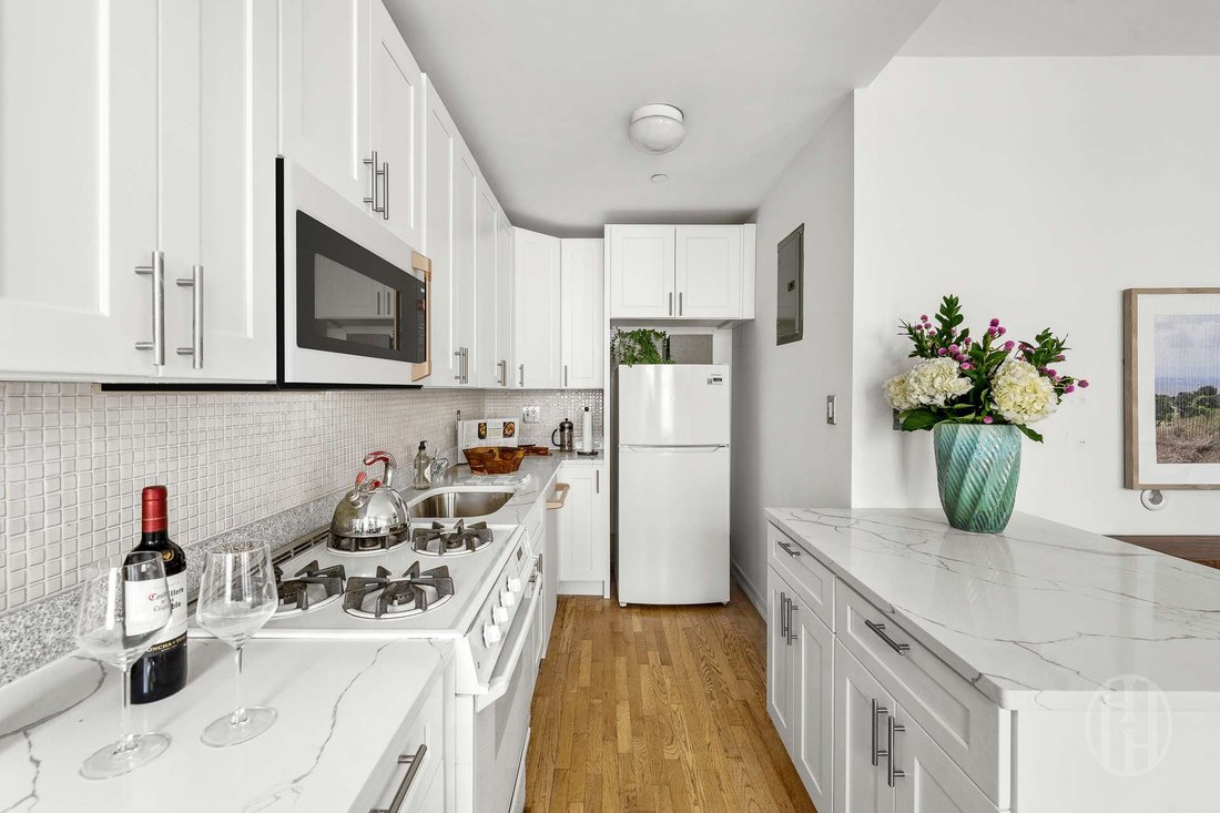 Condo in New York, New York, United States 5 - 19082169