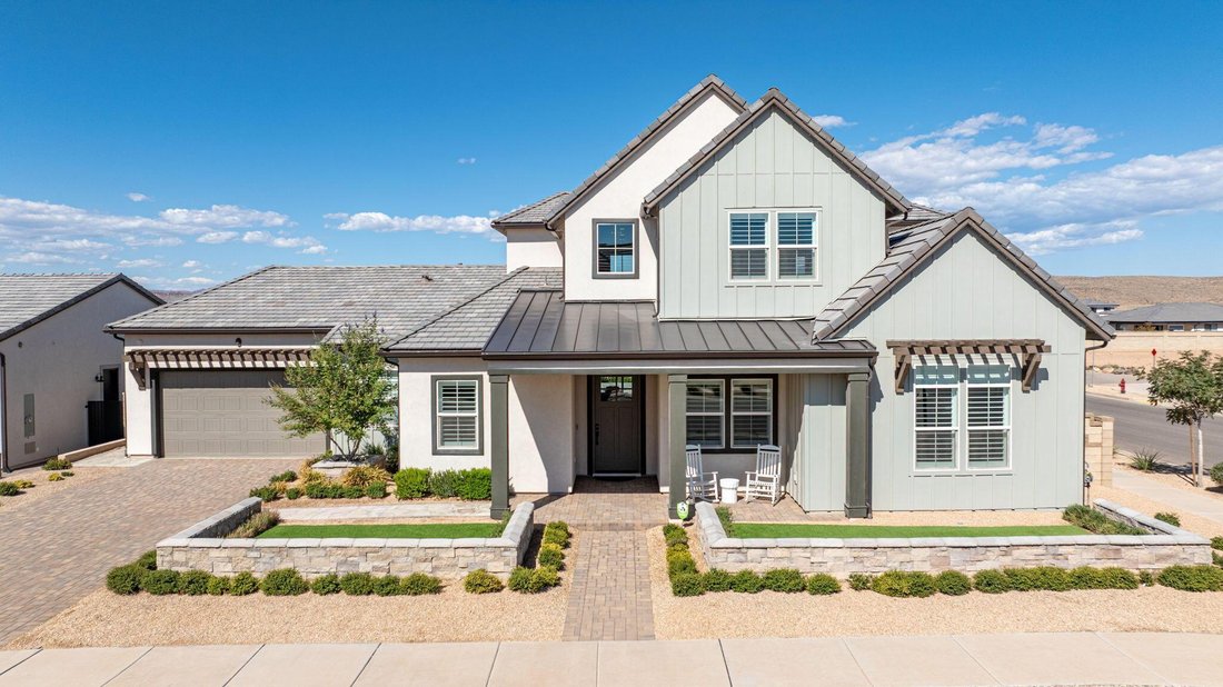 Andere in St. George, Utah, Vereinigte Staaten 1 - 19083228