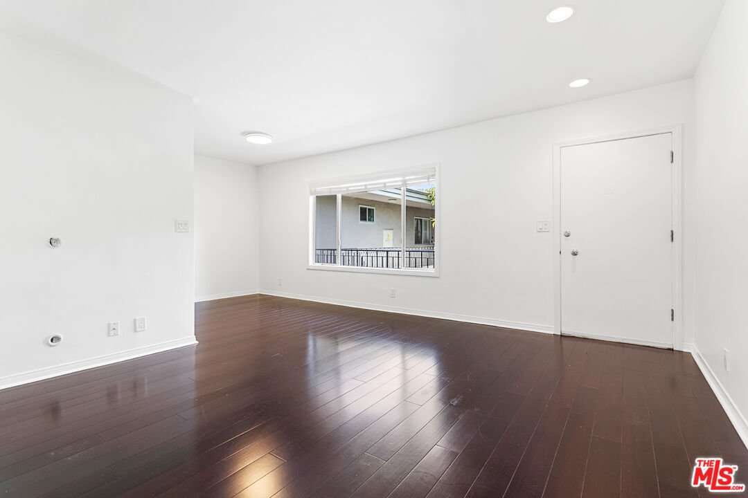 Andere in Santa Monica, Kalifornien, Vereinigte Staaten 4 - 19081284