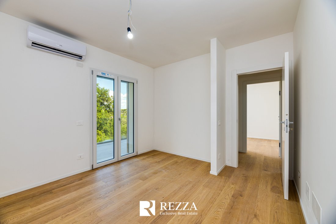 Apartamento en Aventino - San Saba, Roma, Italia 1 - 15729853