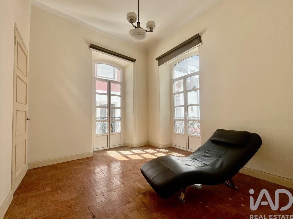 Apartamento en São Sebastião, Lagos, Sao Goncalo de Lagos, Portugal 5 - 19083999