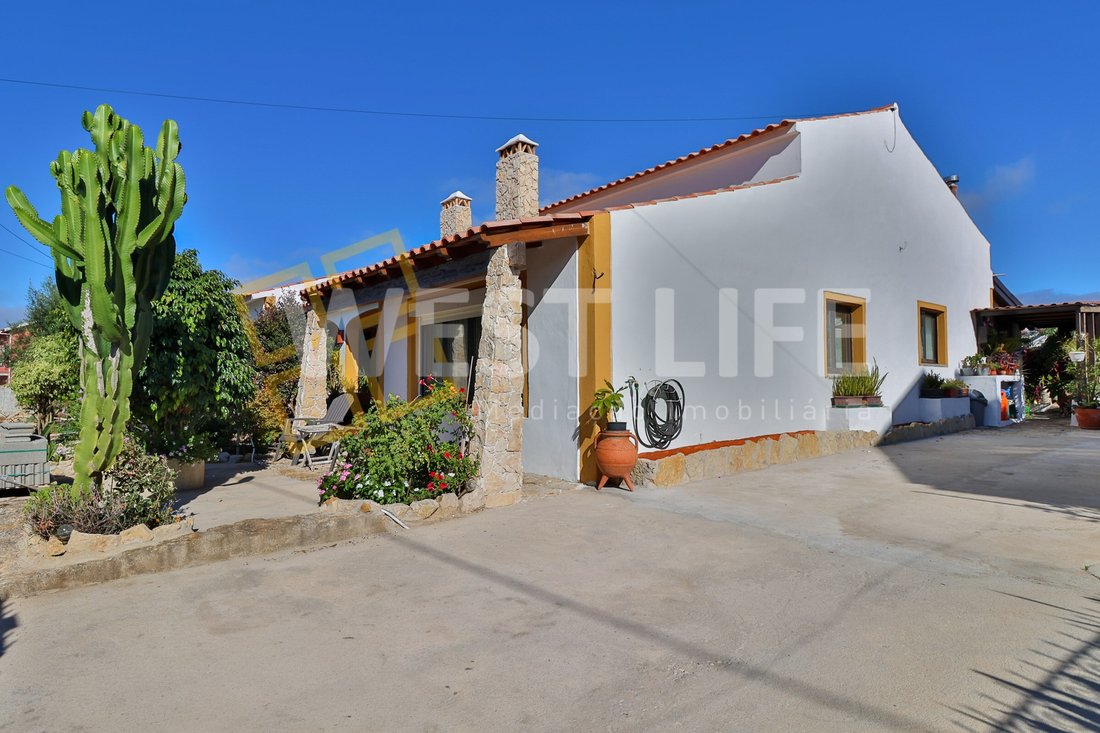 House in Ericeira, Lisbon, Portugal 5 - 19077998