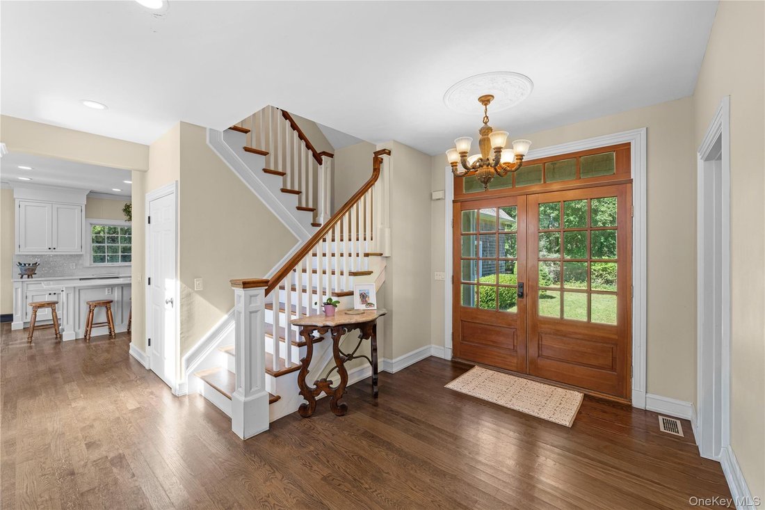 Andere in East Moriches, New York, Vereinigte Staaten 5 - 19081281