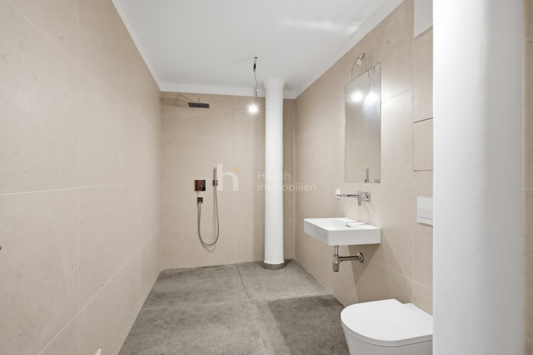 Wohnung in Wien, Wien, Österreich 5 - 19078068