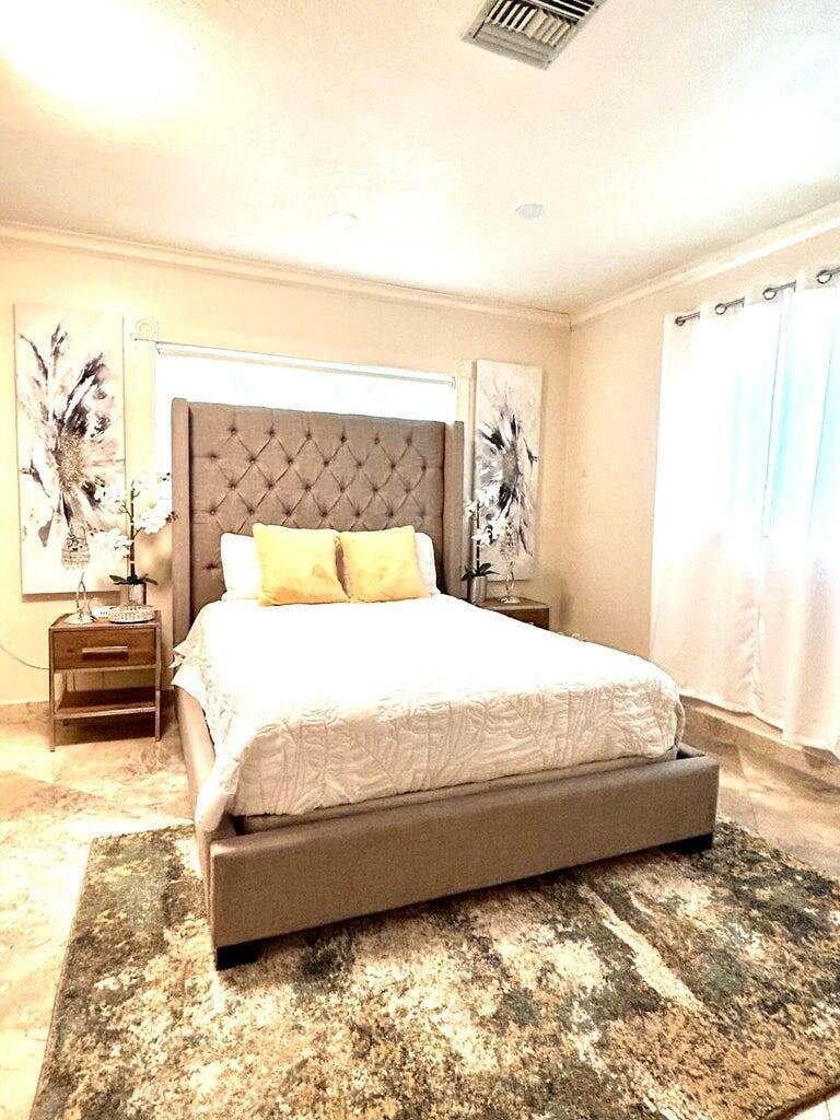Casa en Hollywood, Florida, Estados Unidos 4 - 19085925