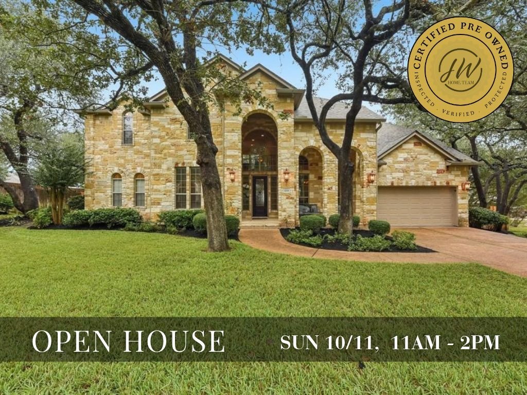 Casa en Austin, Texas, Estados Unidos 1 - 19080190