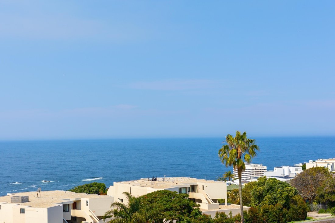 Apartamento en Bitou, El Cabo Occidental, Sudáfrica 2 - 19074036