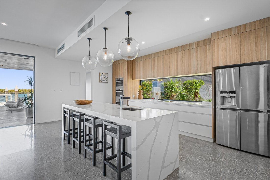 House in West Ballina, New South Wales, Australia 5 - 19076747