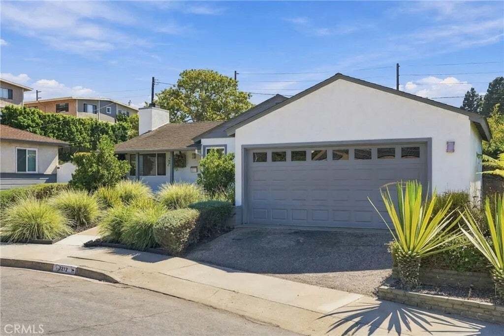 Haus in Redondo Beach, Kalifornien, Vereinigte Staaten 3 - 19081165