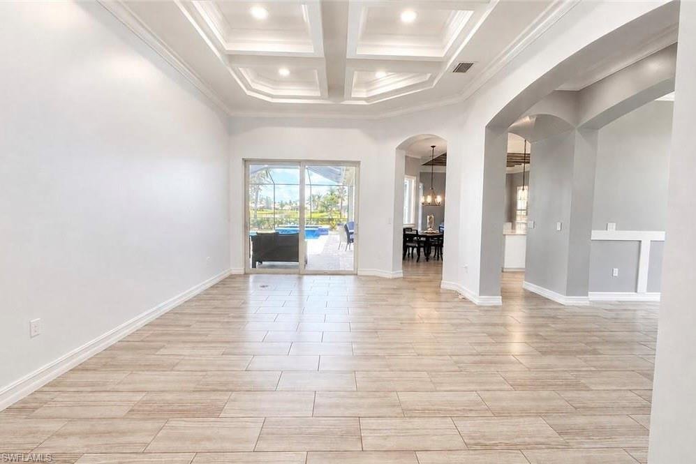 Haus in Naples, Florida, Vereinigte Staaten 4 - 19080072