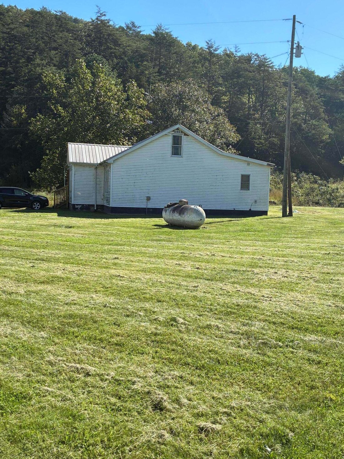 Haus in Salt Lick, Kentucky, Vereinigte Staaten 3 - 19085581